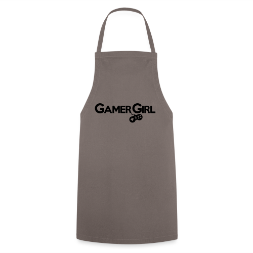 GAMER GIRL Player Online Games RPG Controller Pad