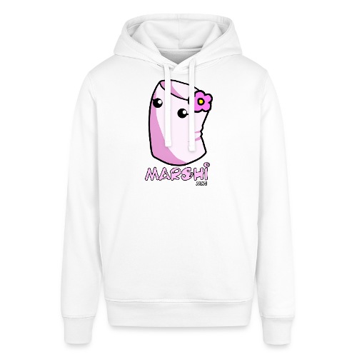 Marshi Mimi Marshmallow Pink