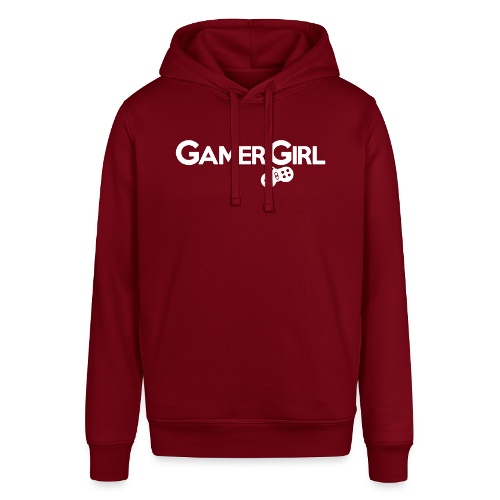 GAMER GIRL Player Gamepad Controller RPG Game