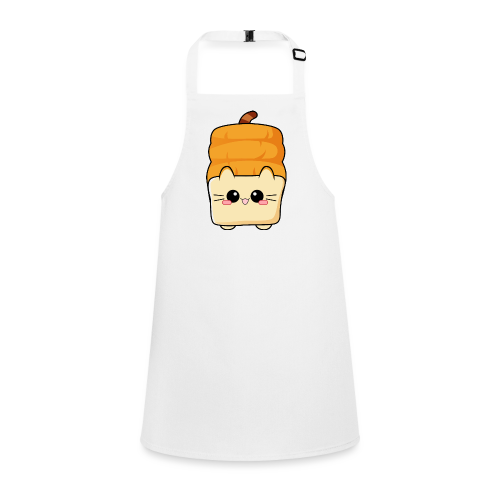 Toast Cat Katze Kitty Brotkatze