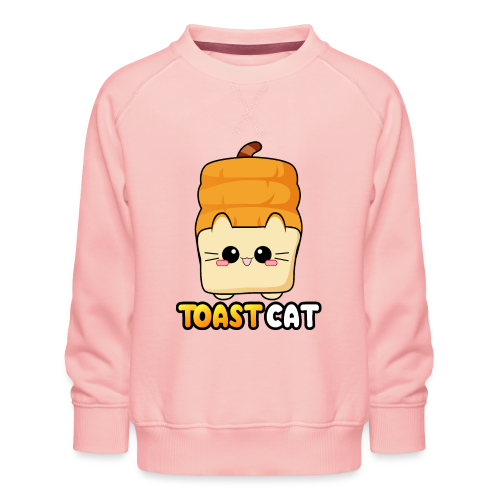 Toast Cat Katze Kitty Brotkatze Brot moodrush