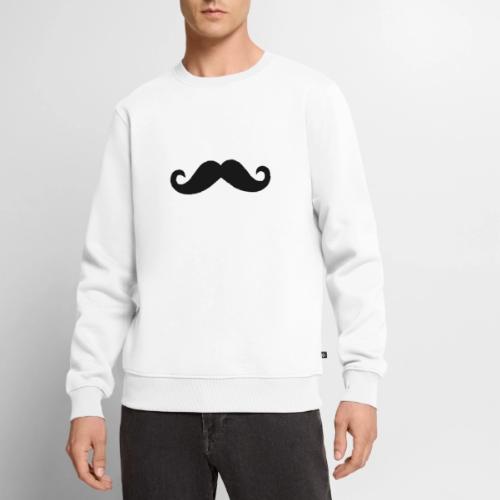 Schnurrbart Moustache Bart