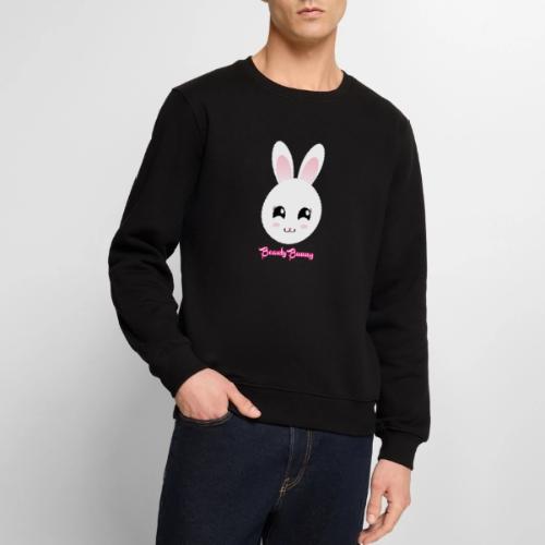 Beauty Bunny Hase