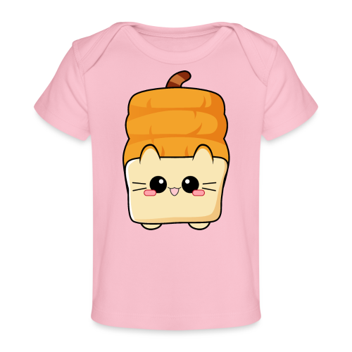 Toast Cat Katze Kitty Brotkatze