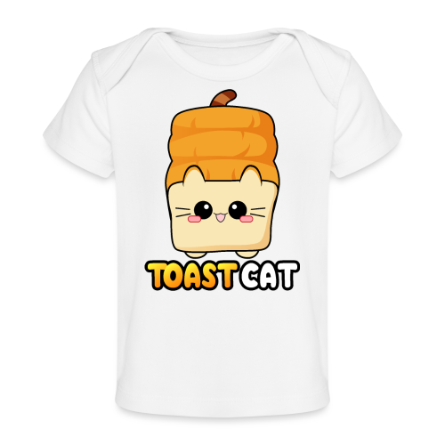 Toast Cat Katze Kitty Brotkatze Brot moodrush