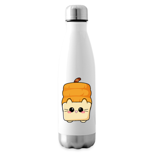 Toast Cat Katze Kitty Brotkatze