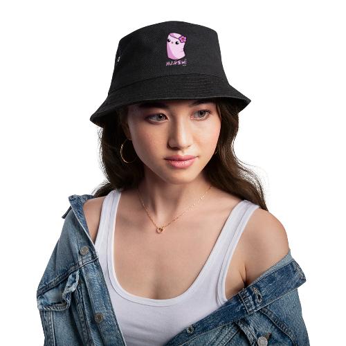Marshi Mimi Marshmallow Pink
