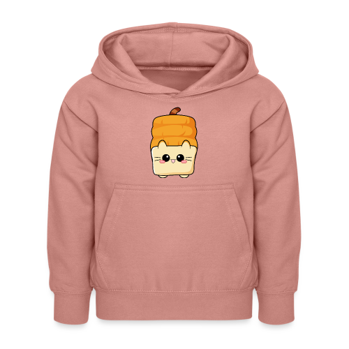 Toast Cat Katze Kitty Brotkatze