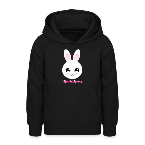 Beauty Bunny Hase