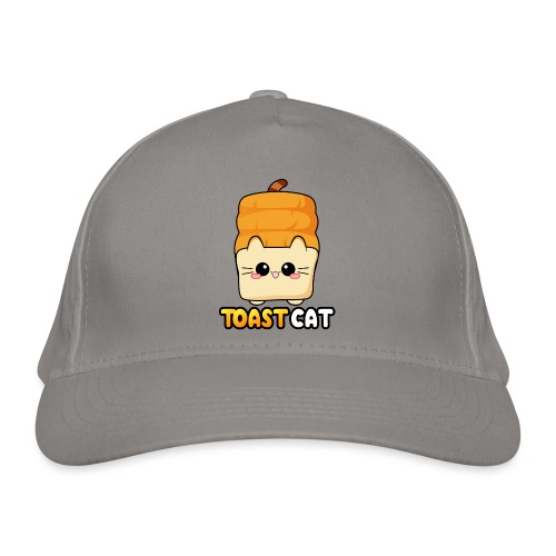 Toast Cat Katze Kitty Brotkatze Brot moodrush