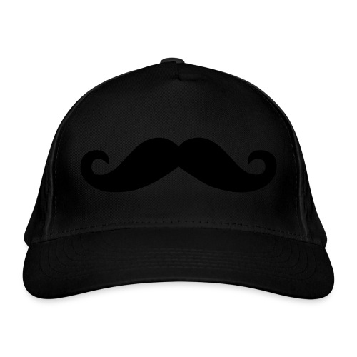 Schnurrbart Moustache Bart