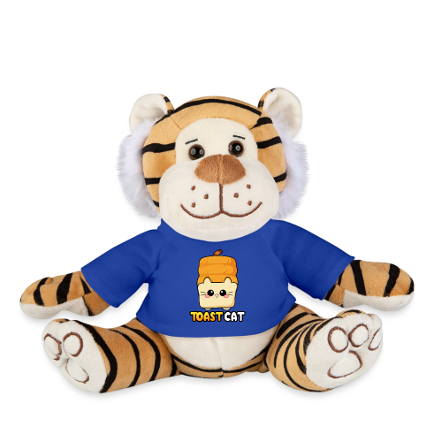 Toast Cat Katze Kitty Brotkatze Brot moodrush