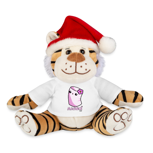 Marshi Mimi Marshmallow Pink