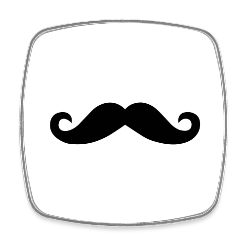 Schnurrbart Moustache Bart