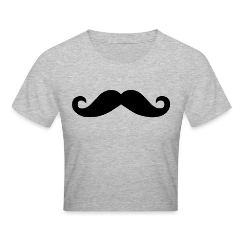 Schnurrbart Moustache Bart