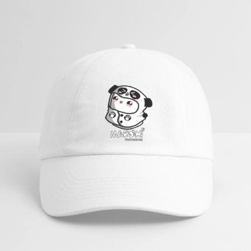 Marshi Pandahoodie Marshmallow Panda Hoodie