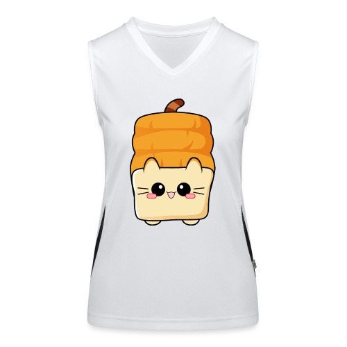 Toast Cat Katze Kitty Brotkatze
