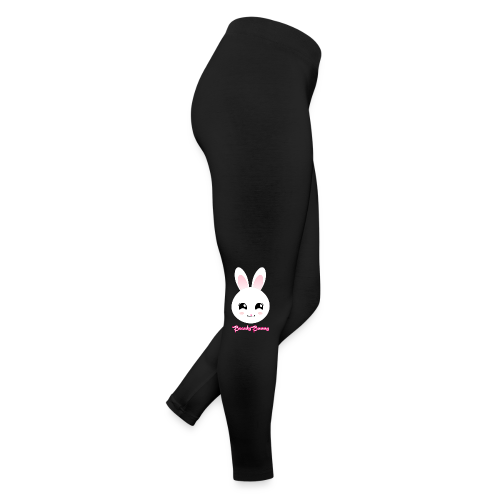 Beauty Bunny Hase