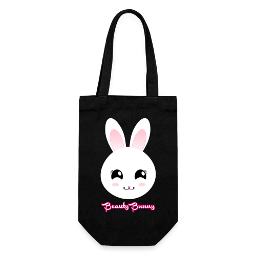 Beauty Bunny Hase