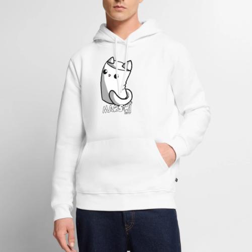 Marshi Kitty Marshmallow Katze Cosplay Cat