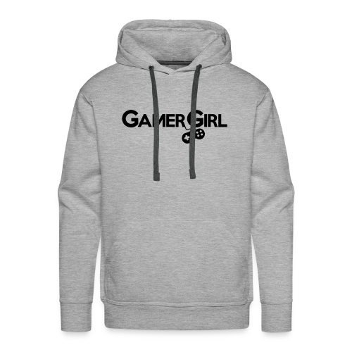 GAMER GIRL Player Online Games RPG Controller Pad
