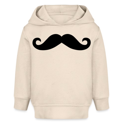 Schnurrbart Moustache Bart
