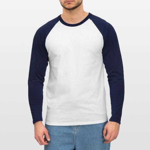 Donut Hamster by moodrush