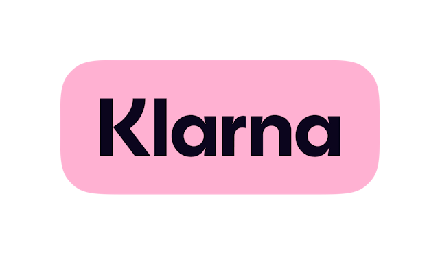 Bequem und sicher mit Klarna zahlen!