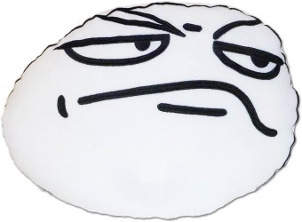 Like A Boss Meme Rage Comics Romania