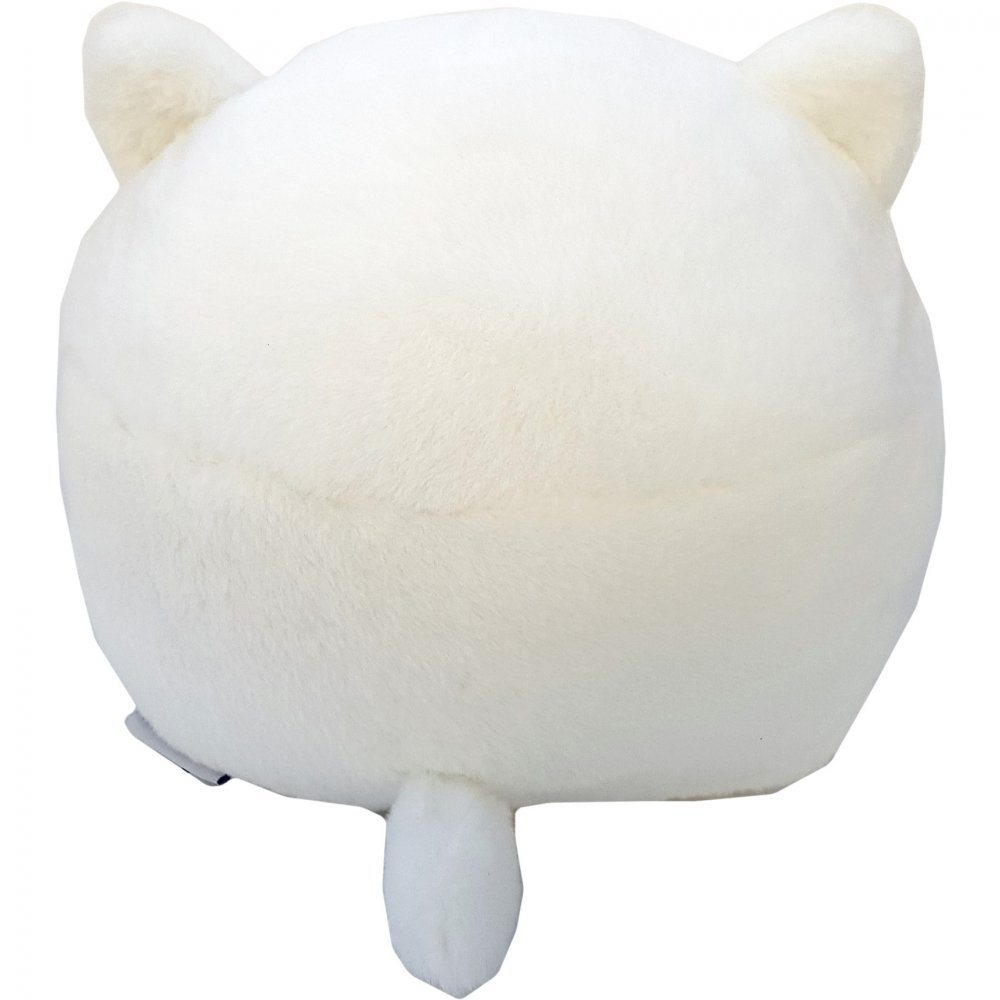 Cat Plush Toy Katze