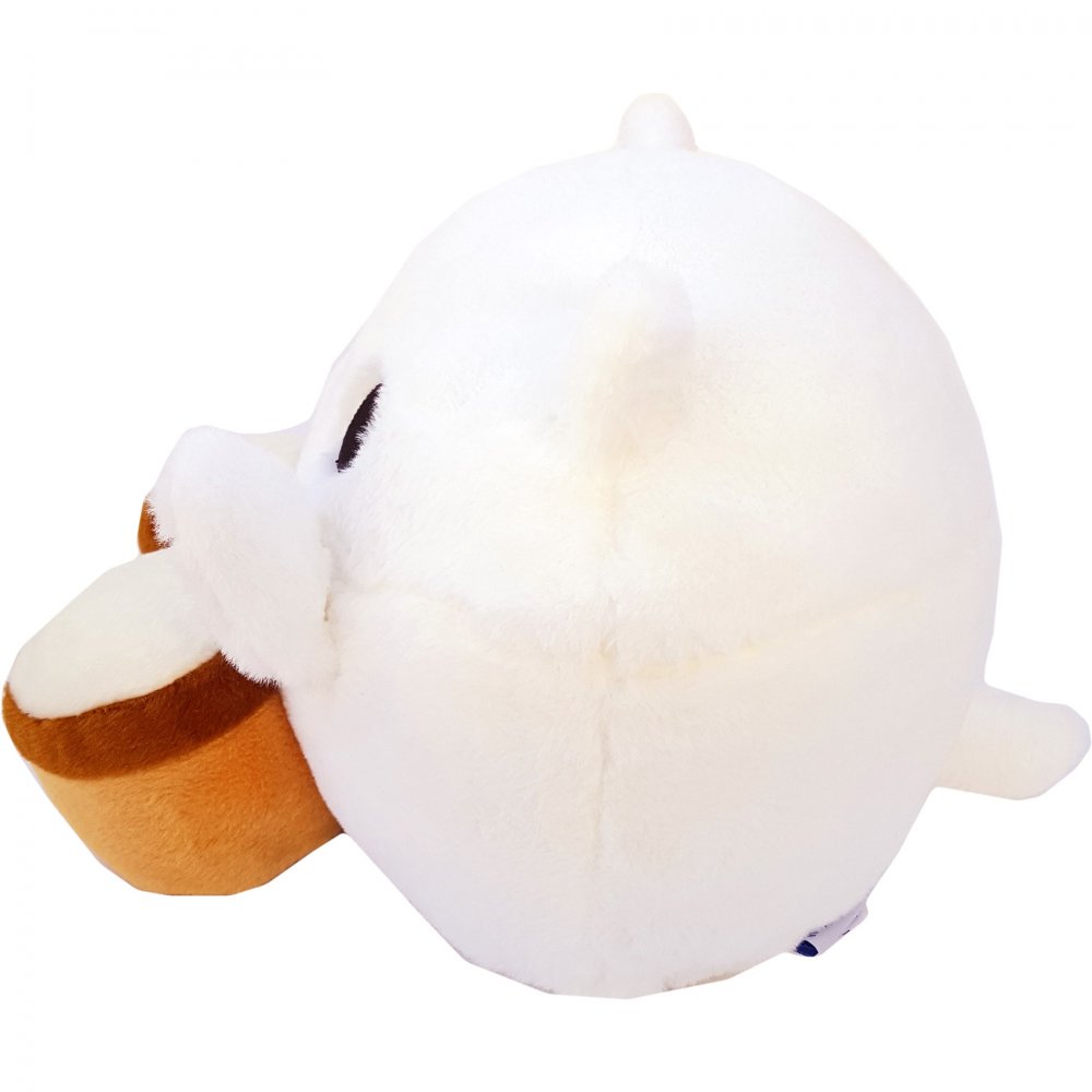 Cat Toy Kissen Katze Bongo Cat Shop