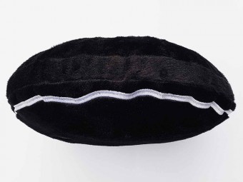 concrafter_kissen_schwarz