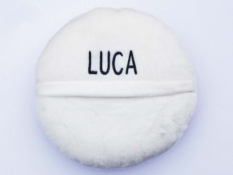 Concrafter Luca Kissen Youtuber Merchandise Shop