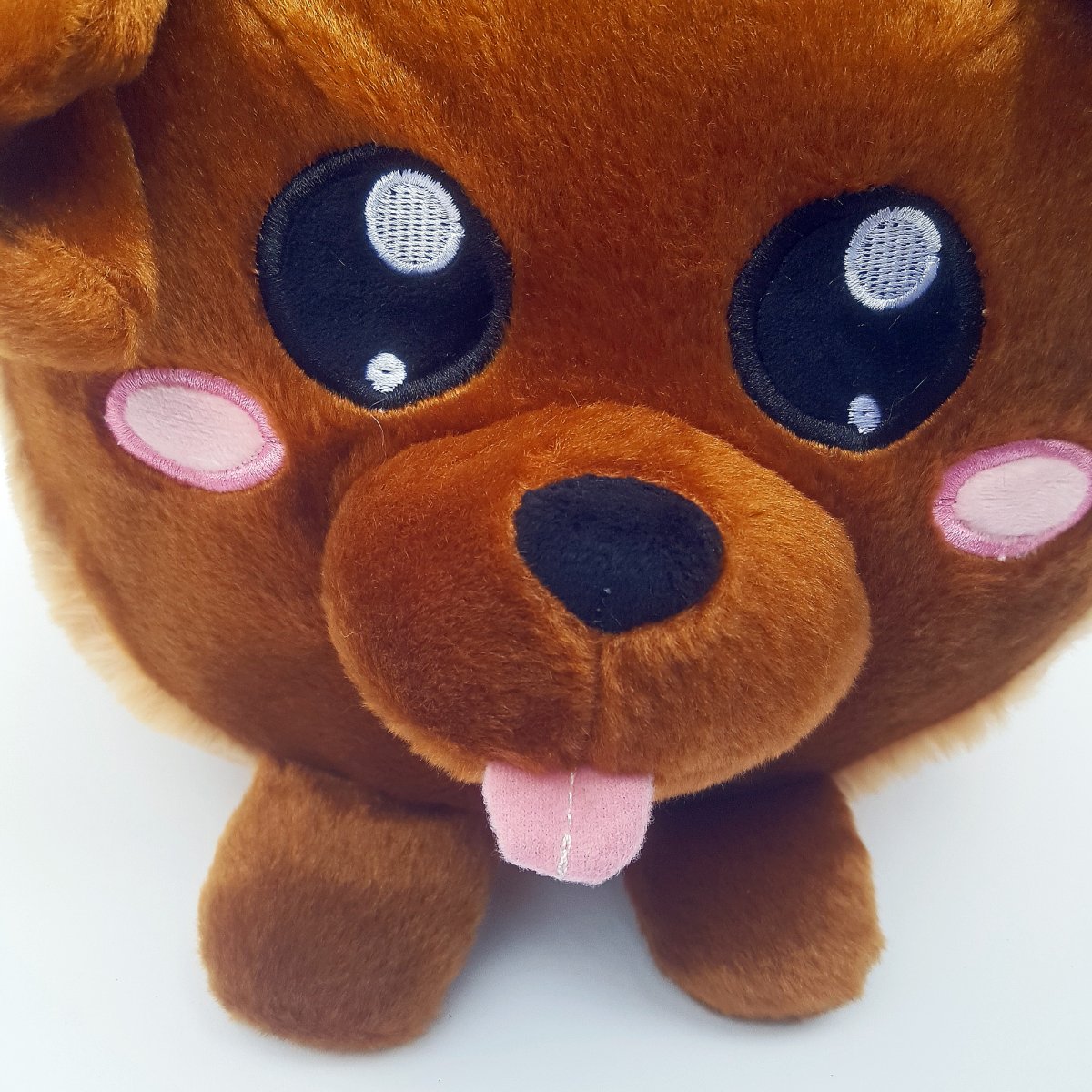 Dog Hund Kuscheltier Dackel