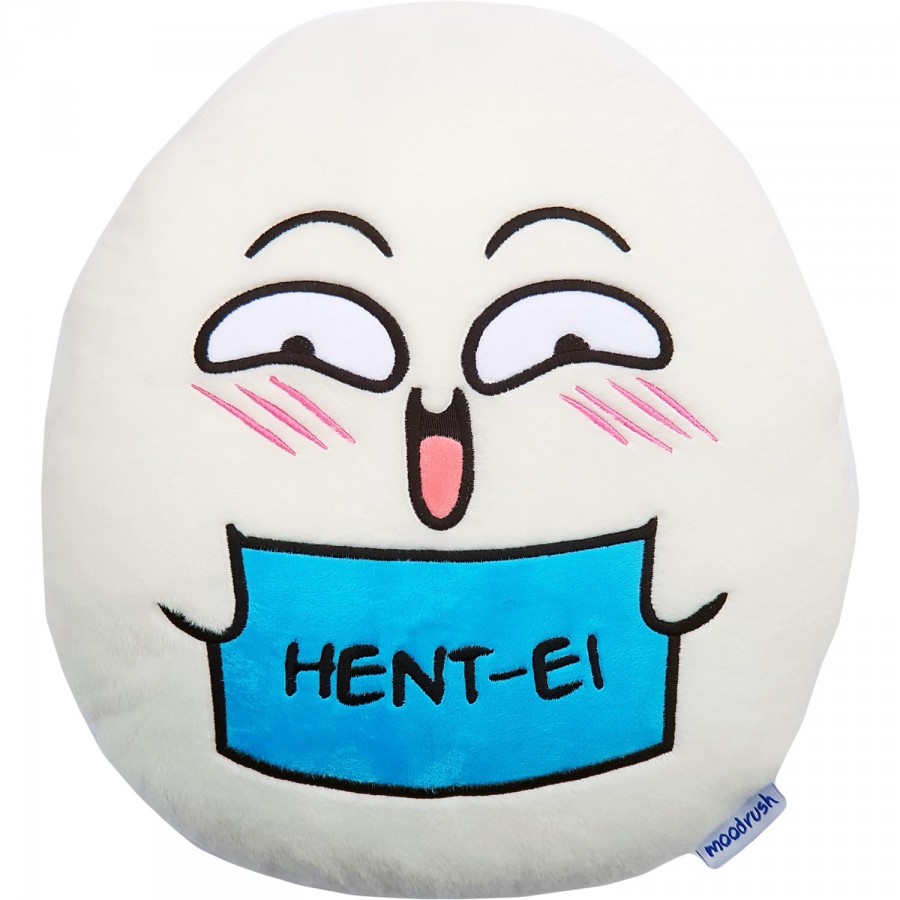 Hent Ei Kissen Hentai Manga Shop Hentei