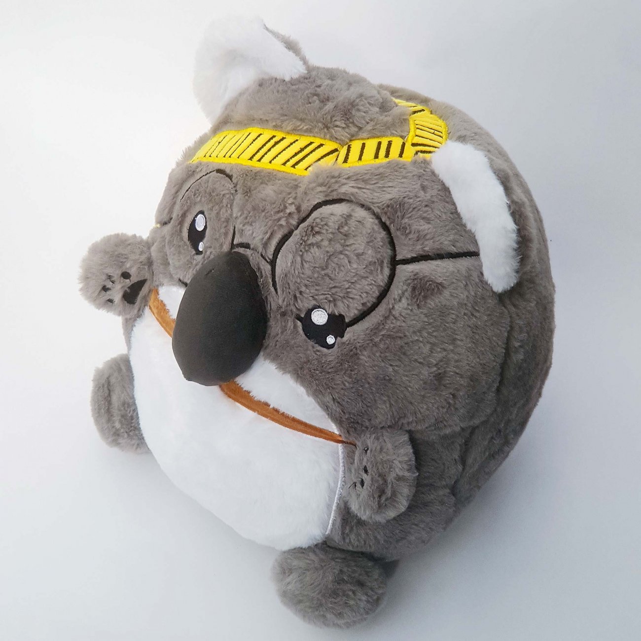 Koala Koala Kuscheltier Plueschtier Merch