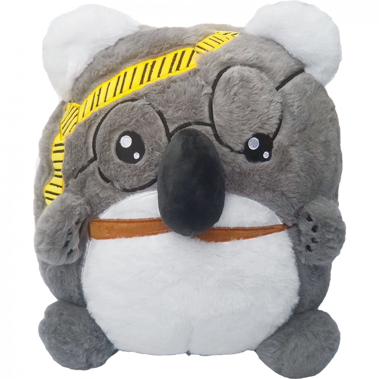 KoAla Shop Merch DagiLp Koala