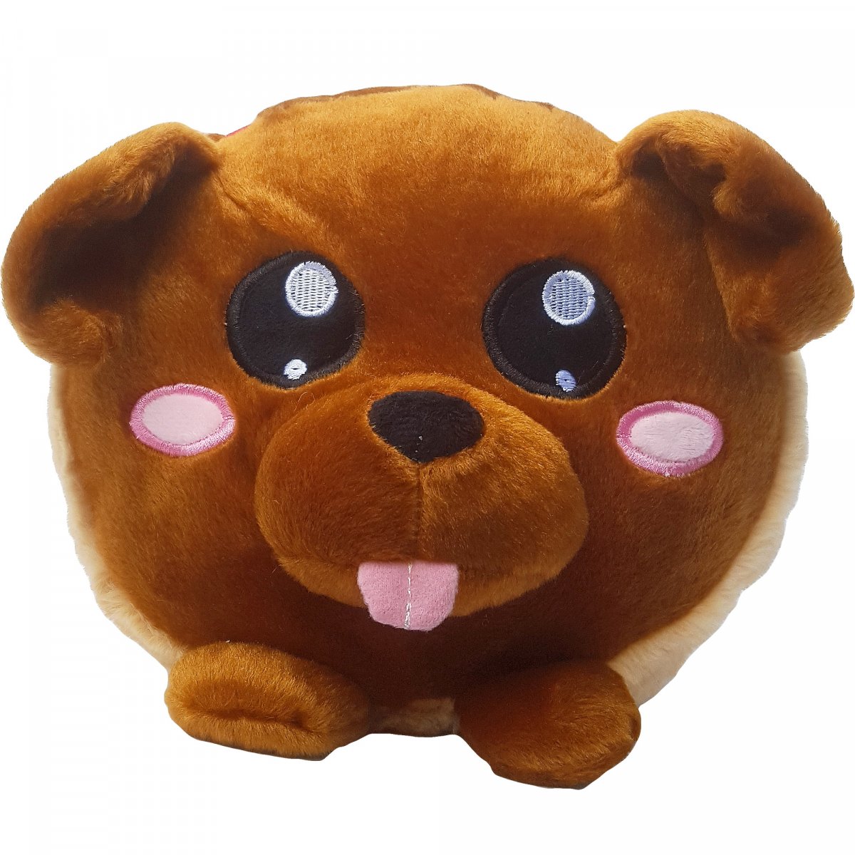 LeKoopa Hotdog Plschtier Shop