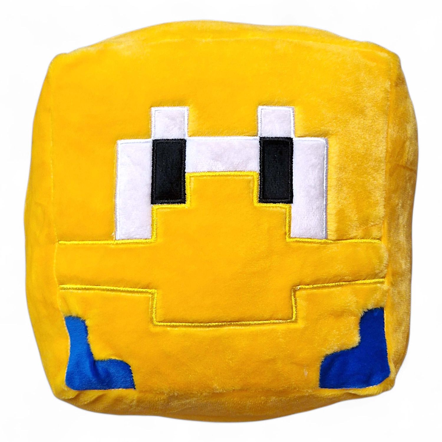 lekoopa shop kopf kissen skin cube wuerfel
