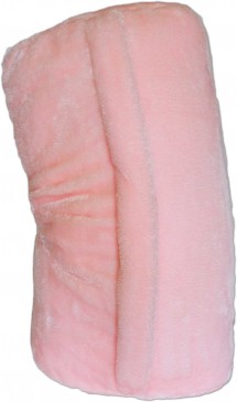 Marshi Mike Chosen Vowels Kissen Plsch Manga Cosplay Shop Nemu Neko Merchandise