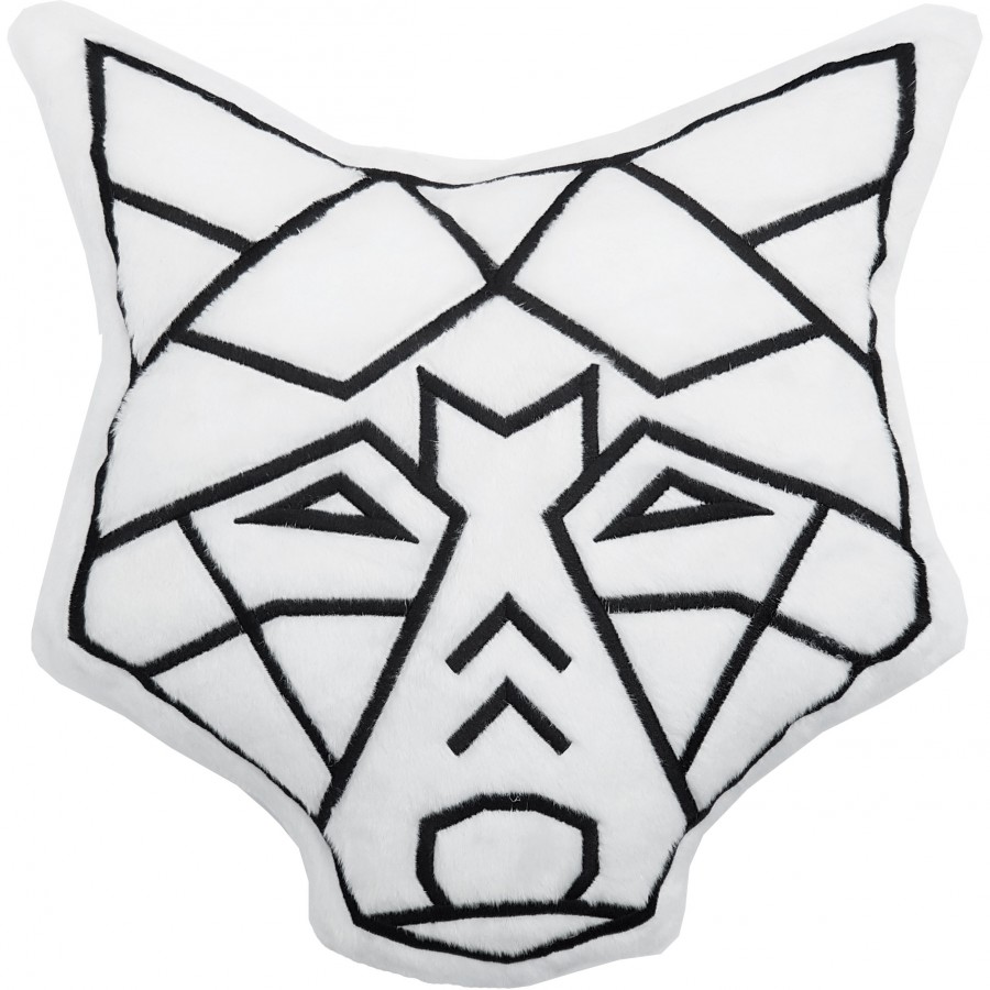 melina_sophie_kissen_lifewithmelina_shop_merchandise_wolf_