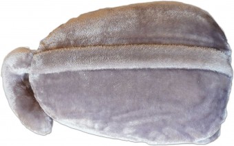 Mia Mao Chosen Vowels Kaufen Kissen Merchandise