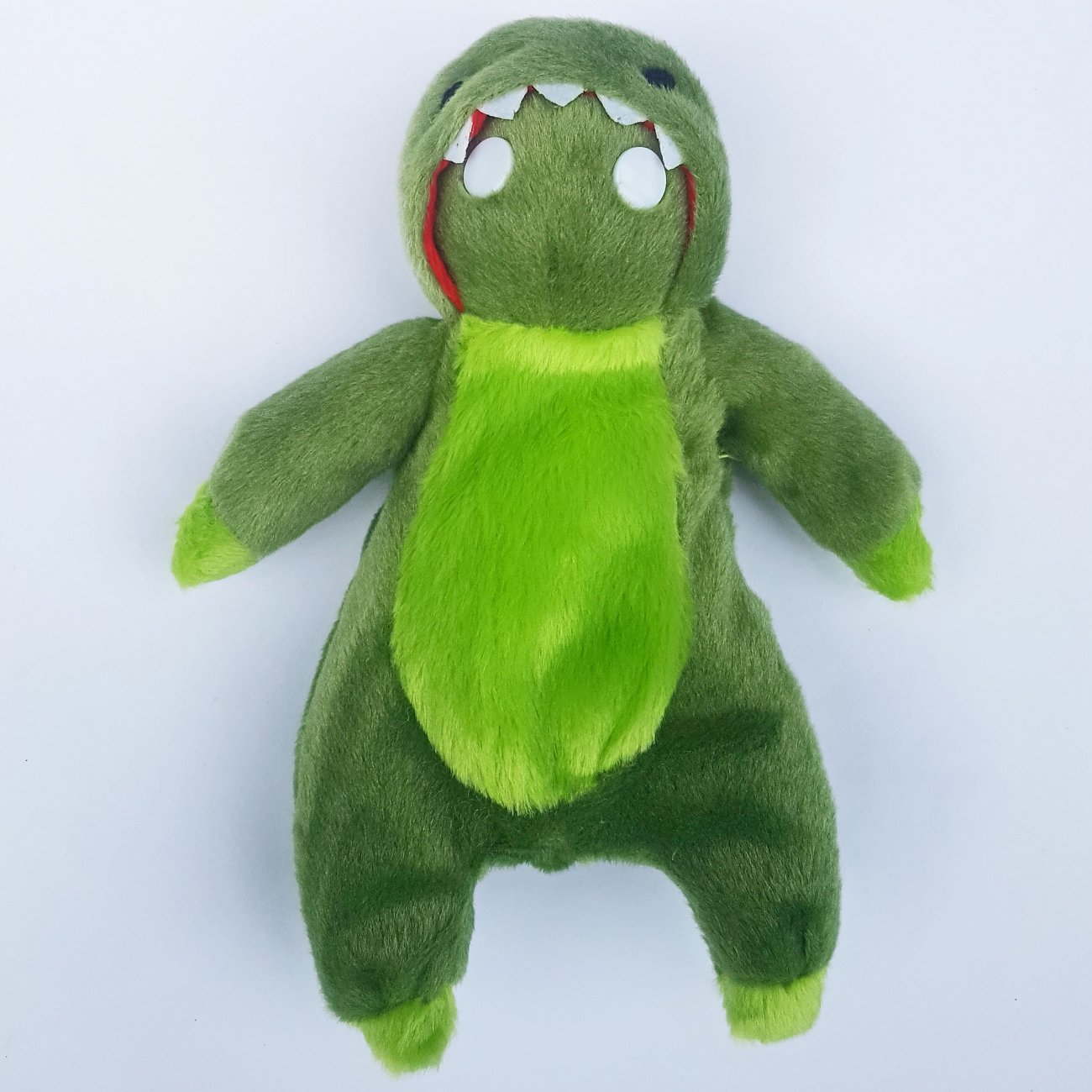 Mino Dino Puppe Mexify Kuscheltier Shop