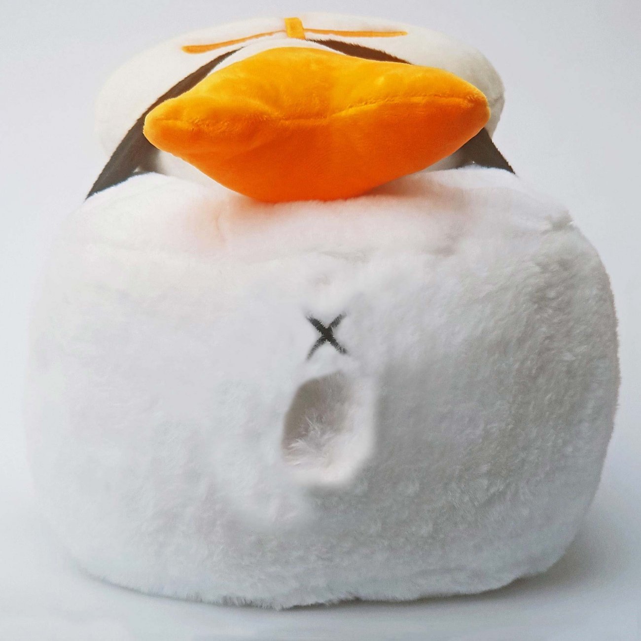 Sushi Katze Shrimp Japan Kuscheltier