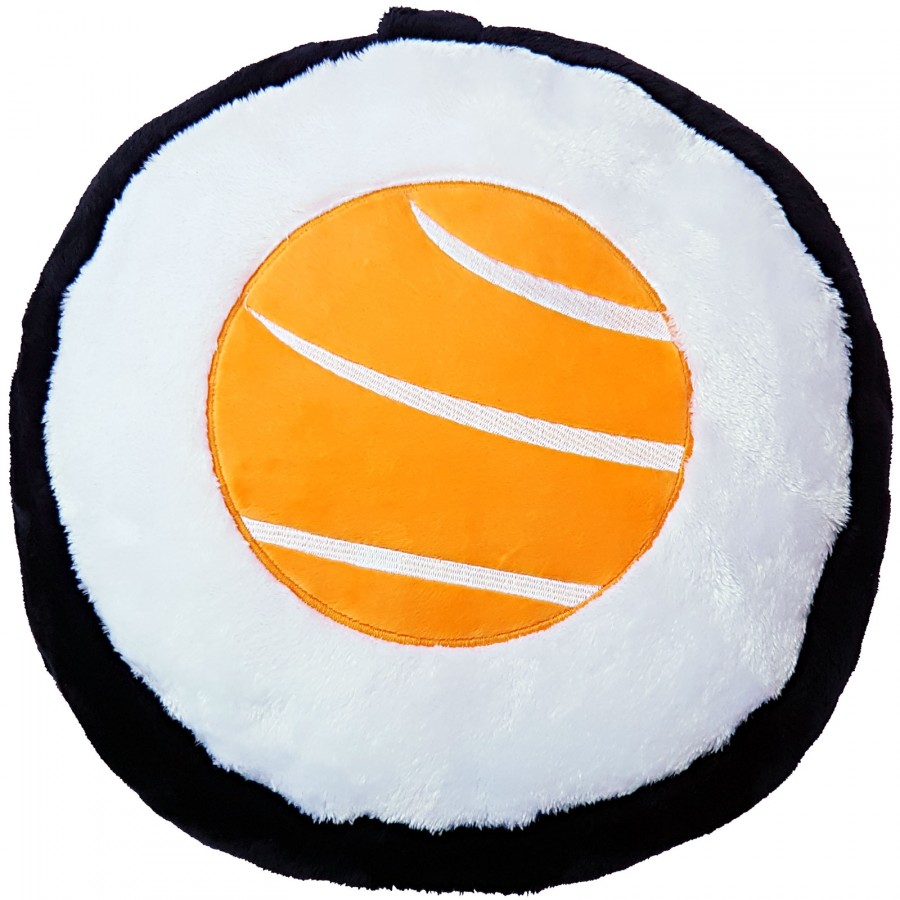 Sushi Kissen Shop Maki Polster Pillow