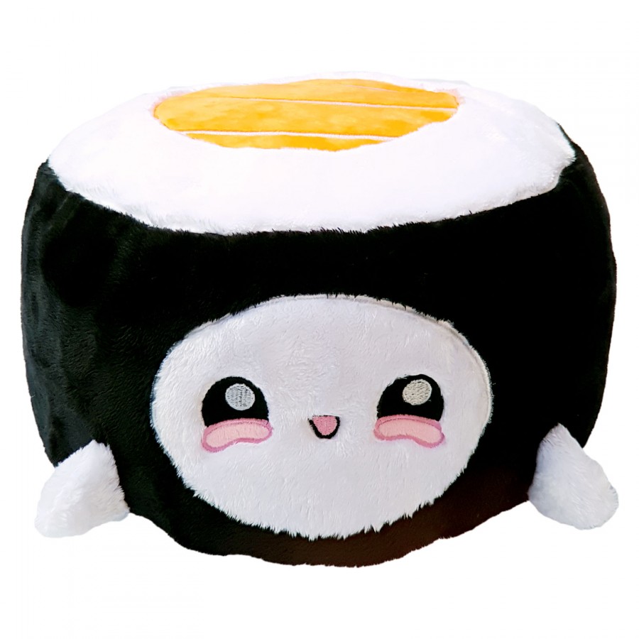 Sushi Maki Kissen Japan Kawaii