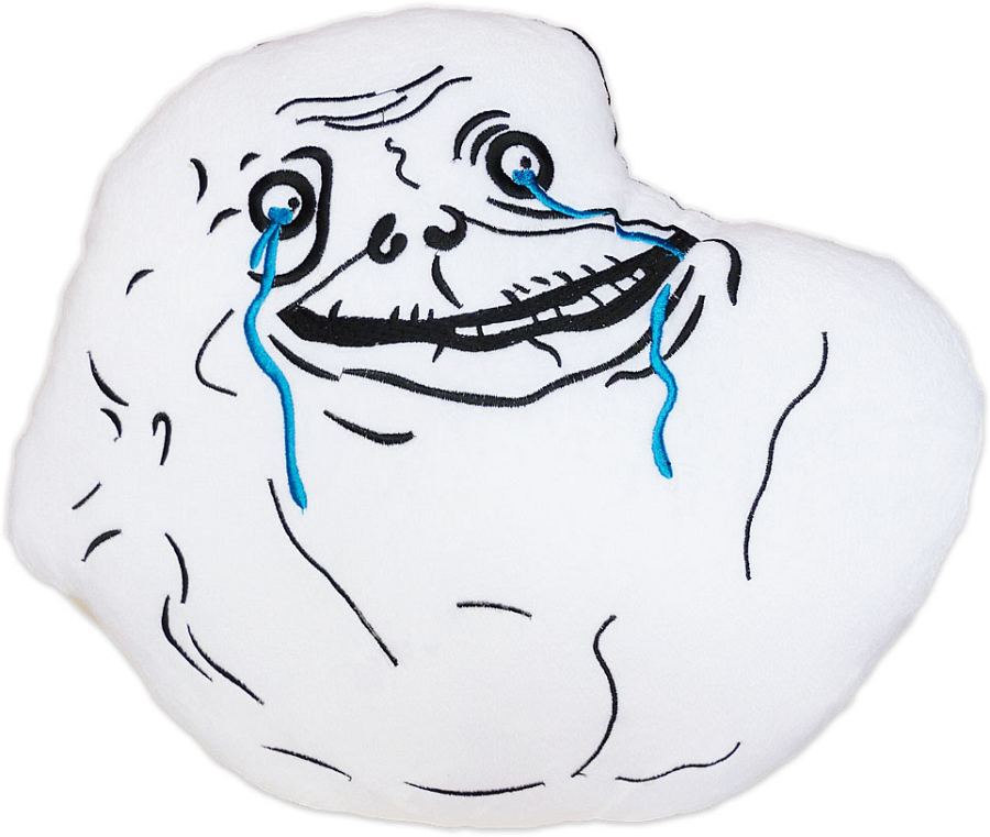 Trollface Internet Troll Rage Comic Internet Meme Like A Boss