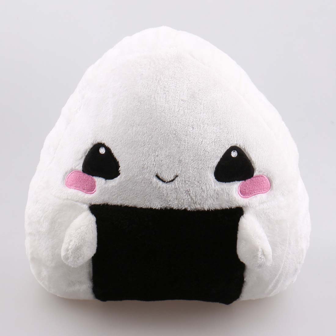 Onigiri Kissen Sushi Japan Manga Anime Shop