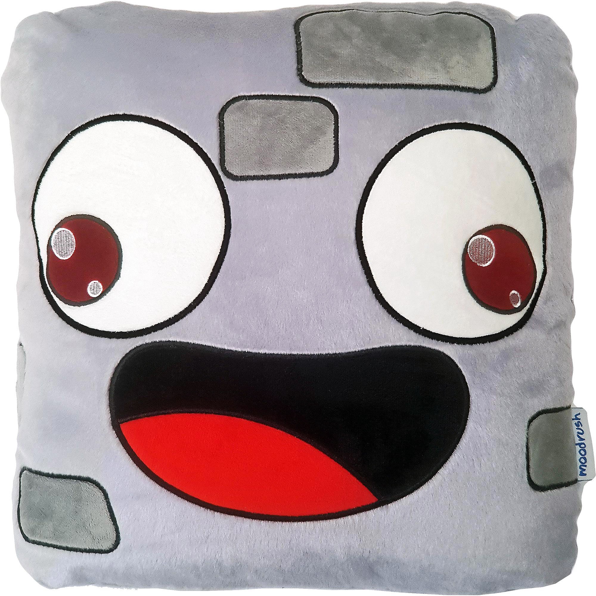LeKoopa Hotdog Kissen Shop Merchandise