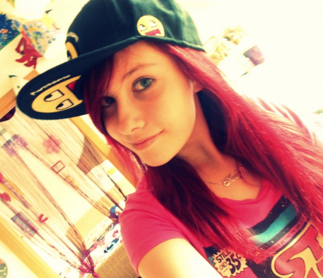 Awesome caps online
